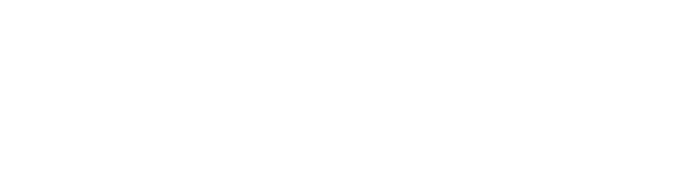 Drineo
